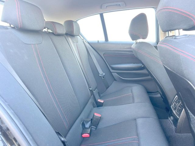 ���㕔���Ȃ��C�ɂȂ�悤�ȃL�Y�E�����ւ��蓙�A�傫�ȃ_���[�W�͂Ȃ��A�ǍD�ȏ�Ԃł��B