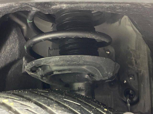 ���Ԃ����S���Ă���肢�������ׂɂ́A�����̒���_�����������܂���B�T�[�r�X�T�|�[�g(�L���ۏ�)�ł͖����_�������񋟂��Ă���A���S�̃J�[���C�t�����߂�������������T�|�[�g�̐��������Ă��܂��B