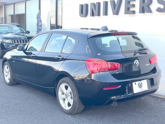 ��YANASE�I�[�g�V�X�e���Y�Ƃ̒�g�ɂ���Ď����������i���C���l�b�g���[�N!��؂Ȃ��Ԃ�����A������̏C���ł��u�����i���v�����񋟁B���X�ł��w�������������Ԃɂ̓����b�g������������܂�