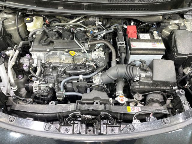 �e�؁E���J�Ȑ�僁�J�j�b�N�X�^�b�t������!�E�Ԍ��E�_�������E���̓��̏C���ȂǃA�t�^�[�T�[�r�X�����S�B���Ԃ̃J�X�^�}�C�Y���l�N�X�e�[�W�̃T�[�r�X�X�^�b�t�܂ł����k��������!