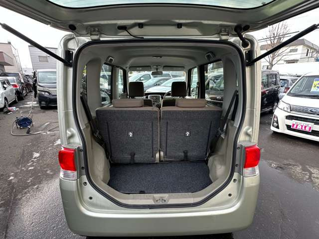 気になる事などがありましたらお気軽にお問い合わせ下さいませ!!