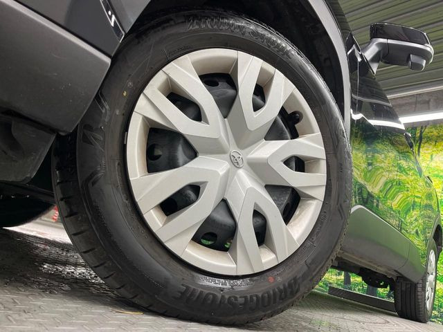 �y����17�C���`�X�`�[���z�C�[���z�l�N�X�e�[�W�ł́w�ЊO�A���~�z�C�[���x���D�]������!�L���u�����h���炨�l�ł��ȃA���~�܂ŕ��L������Ēv���܂���X�^�b�h���X�^�C������舵���Ă���܂��̂ł��C��������!