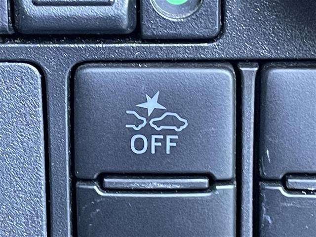 タンク1.0 カスタム G-T