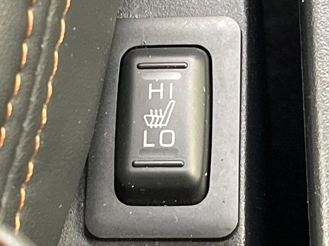 �y�V�[�g�q�[�^�[�z�������ɏd�󂷂�V�[�g�q�[�^�[!�G�A�R����葁�����܂��Ă����̂Ŋ�����̐l�����S�ł��ˁ�G�A�R���̉����͊������邩����A�Ƃ������ɂ����������߂ł��B