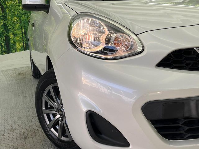 ��Ԃ�r�V���ɂ��ǍD�Ȏ��E�ň��S�ȑ��s������]�������ɂ́y���P�xLED�w�b�h���C�g�z�̎�t����������!�����̂��q�l�ɂ��D�]���������Ă���܂���