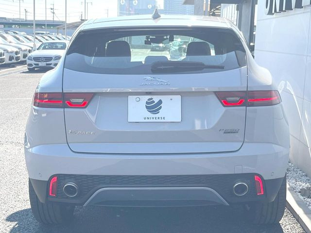 �����X�ł͑�O�ҋ@�ւɂ��ԗ��i���Ӓ�𓱓����A�C�����Ԃ�r���B�Ӓ菑�����s����܂��̂ŁA�ς��ƌ��������ł͕�����Ȃ��ӏ��܂Ŕ[��������ł��������������܂��B���ꕔ�����{�̏ꍇ���������܂��B