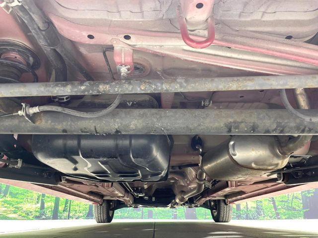 ����肪���ꂢ�Ȃ����ɁA�h�K���H�̎{�H���I�X�X���B�~��n��͂������A���ݕ��ɂ��Z���̕���A��Ń}�����E�E�B���^�[�X�|�[�c���������ɂ��D�]���������Ă���܂��B