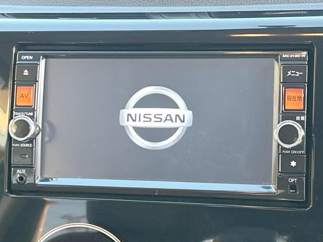 デイズハイウェイスター G