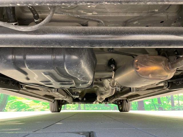 ����肪���ꂢ�Ȃ����ɁA�h�K���H�̎{�H���I�X�X���B�~��n��͂������A���ݕ��ɂ��Z���̕���A��Ń}�����E�E�B���^�[�X�|�[�c���������ɂ��D�]���������Ă���܂��B