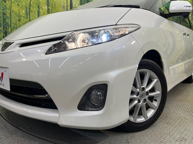 �yHID�w�b�h���C�g�z���ɖ��邭�O�����Ƃ炵�Ă����̂ŁA���V����Ԃ̑��s�������E�ǍD�ň��S���Ă���肢�������܂��B