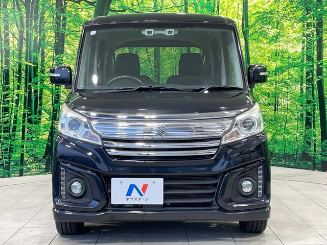 ���Ђł́A�S�ԁw�C�����Ȃ��x�̂��Ԃ̂ݎ�舵���Ă���܂��B��C�o�C���[�ɂ�錵�I�����d����̌�A���Ɍ�̎ԗ��`�F�b�N���s���A�l�N�X�e�[�W���F�肵�����i���Ȓ��ÎԂ����񋟂��Ă���܂��B