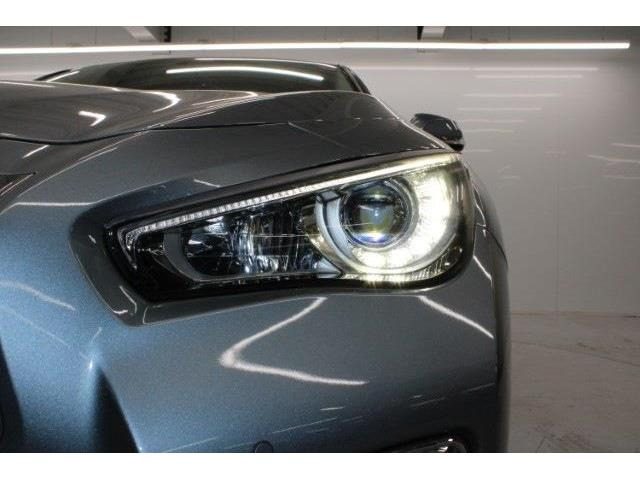 ���Ǝҗl�ւ̔̔��͂��f�肳���Ă��������܂��B �Ԍ������ԗ��̏ꍇ�́A�Ԍ����擾�������x�������z�ŕ\�����Ă���܂��B