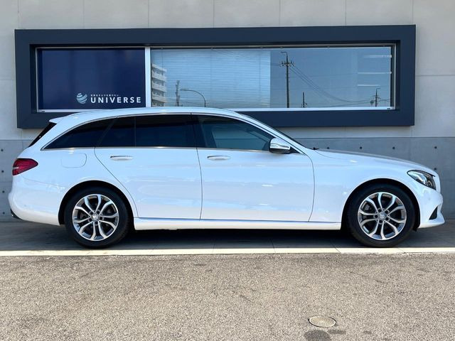 ��YANASE�I�[�g�V�X�e���Y�Ƃ̒�g�ɂ���Ď����������i���C���l�b�g���[�N!��؂Ȃ��Ԃ�����A������̏C���ł��u�����i���v�����񋟁B���X�ł��w�������������Ԃɂ̓����b�g������������܂�