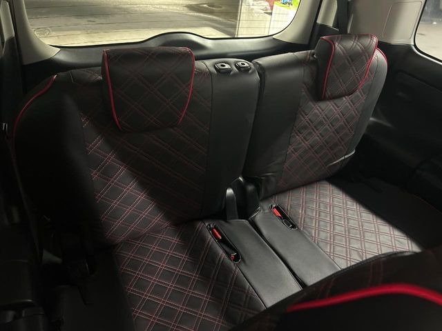 3��ڃV�[�g�͂�������ԗǍD����l�ł��������ƍ����Ē����܂��̂ŁA��l���ł̂��o���������N���N�ł��􂲉Ƒ��ŁA�C�̒m�ꂽ���ԂŁA�h���C�u�ɍs���̂��y���݂ł��ˁ�