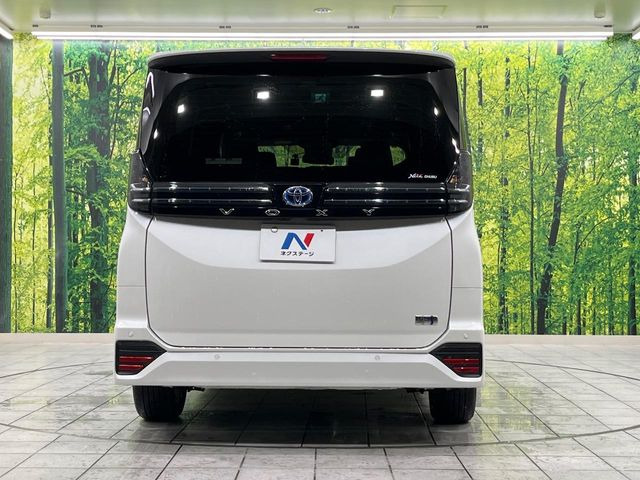 ���S�̍Œ�10�N�E���s�������ۏ�(�L��)�����p�ӁB�ۏؓ��e���[���͂������A�����_��&�I�C��������A�N�����x�̑S���E24���ԃ��[�h�T�[�r�X���t�т���Ă���܂��̂ł����S�������B