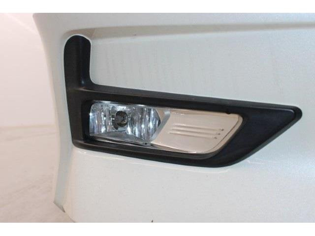 ���Ǝҗl�ւ̔̔��͂��f�肳���Ă��������܂��B �Ԍ������ԗ��̏ꍇ�́A�Ԍ����擾�������x�������z�ŕ\�����Ă���܂��B