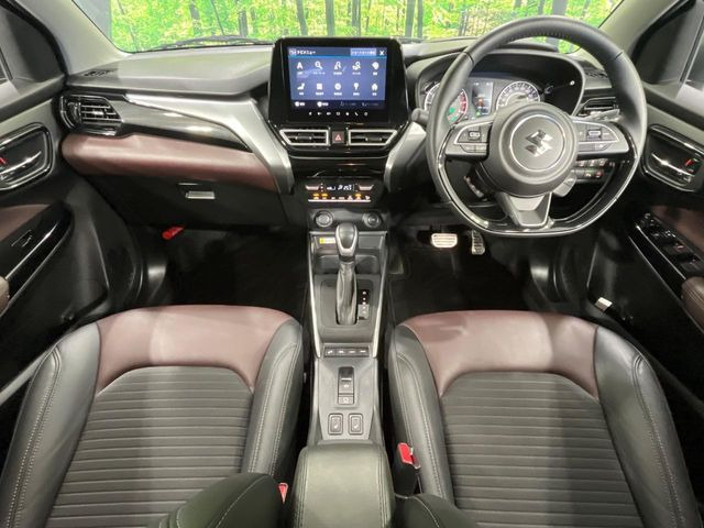 �O���[�v���݌ɑ䐔��30,000��!�S���̓X�܂̍݌ɂ̃f���o���[���\!���̕i�����ƕi���ɋ������ƊԈႢ�Ȃ�!�y�l�N�X�e�[�W�X�g�A�z�ō�����������