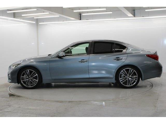 ���Ǝҗl�ւ̔̔��͂��f�肳���Ă��������܂��B �Ԍ������ԗ��̏ꍇ�́A�Ԍ����擾�������x�������z�ŕ\�����Ă���܂��B