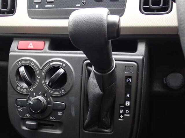 AGS�V�t�g�̂��Ԃł��B