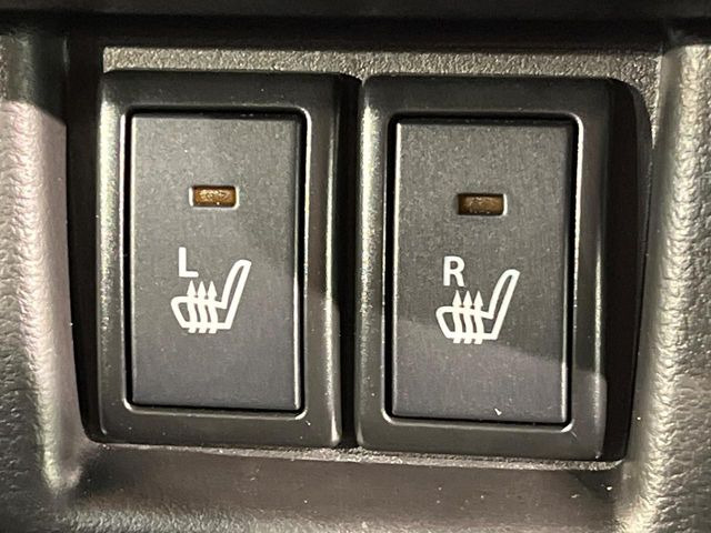 �y�V�[�g�q�[�^�[�z�������ɏd�󂷂�V�[�g�q�[�^�[!�G�A�R����葁�����܂��Ă����̂Ŋ�����̐l�����S�ł��ˁ�G�A�R���̉����͊������邩����A�Ƃ������ɂ����������߂ł��B