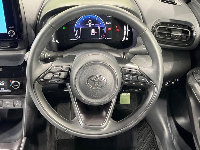 �y�X�e�A�����O�X�C�b�`�z�^�]���A�O������ڐ������炷���ƂȂ��A�I�[�f�B�I���̑��삪�\�ȕ֗��@�\!���S&���K�ȃh���C�u�����o���Ă���܂���