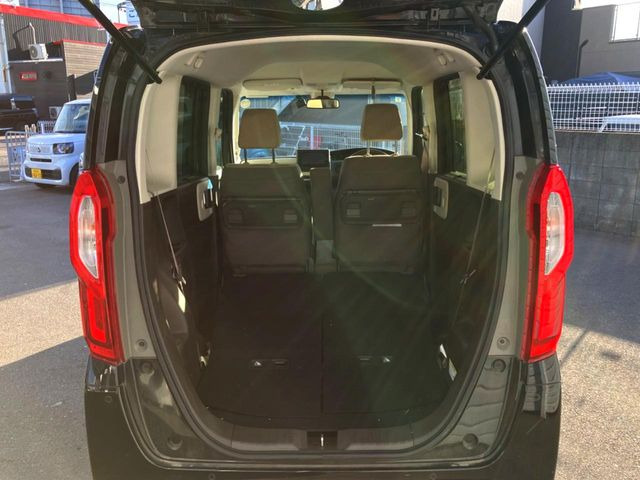 �����A�V�[�g��|���Ƃ���ȂɍL�X�Ƃ������Q�b�W���[���ɑ��ς����傫�ȉו��̂������������S�ł��ˁ�