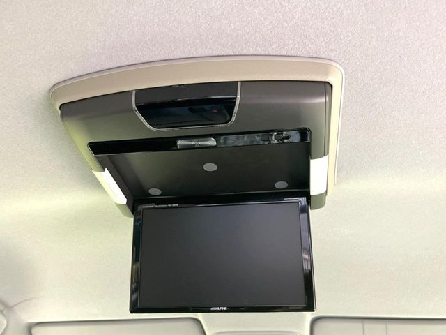 �y�t���b�v�_�E�����j�^�[�z���ʃ��j�^�[�Ō�Ȃł��G���^�������y���݂��������܂��B�����Ȃ��q�l�ɂ���l�C�̑����ł���