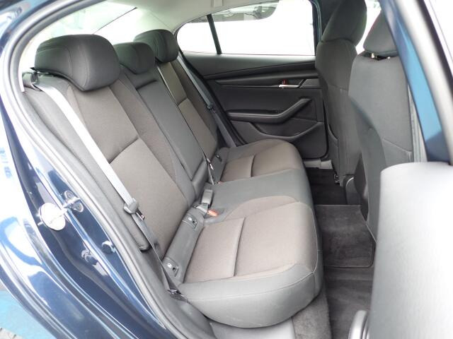 ���A�V�[�g