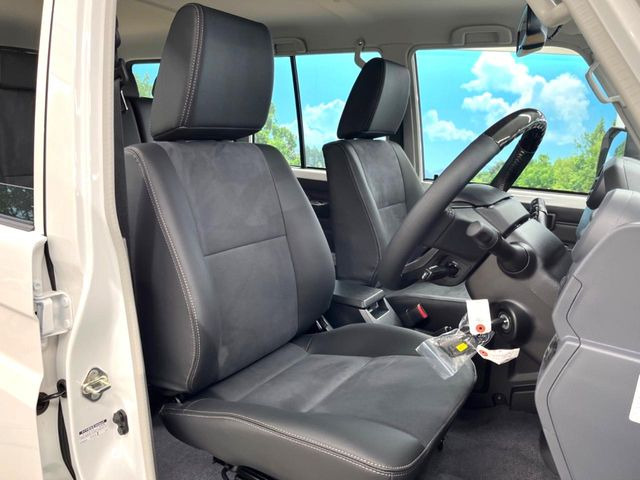 �^�]�Ȃ܂��ɂ͏\���ȃX�y�[�X������A�啿�ȕ��ł��������^�]���Ă�����������ł��B