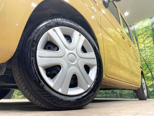 �y�����X�`�[���z�C�[���z�l�N�X�e�[�W�ł́w�ЊO�A���~�z�C�[���x���D�]������!�L���u�����h���炨�l�ł��ȃA���~�܂ŕ��L������Ēv���܂���X�^�b�h���X�^�C������舵���Ă���܂��̂ł��C��������!