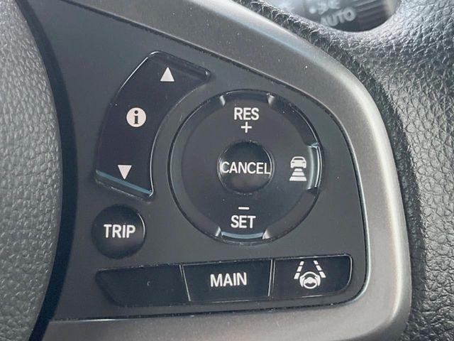 �y�A�_�v�e�B�u�N���[�Y�R���g���[���z�������H�ł̒��������s���y��!!�����ő��x��ۂN���[�Y�R���g���[�����A�Փˌy���V�X�e���ƘA�g���A�O���̎ԗ������m���ĎԊԂ�ۂ悤�ɑ��x���߂��Ă���܂�!!