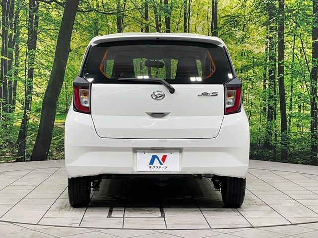 ���S�̍Œ�10�N�E���s�������ۏ�(�L��)�����p�ӁB�ۏؓ��e���[���͂������A�����_��&�I�C��������A�N�����x�̑S���E24���ԃ��[�h�T�[�r�X���t�т���Ă���܂��̂ł����S�������B