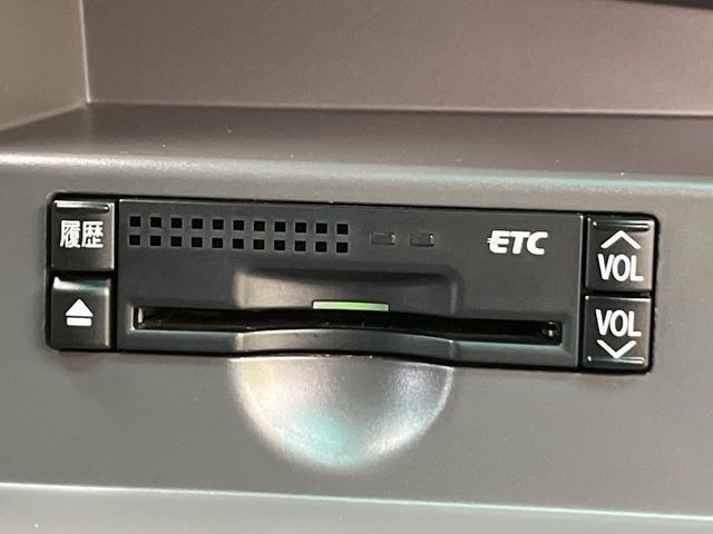 �yETC�z�������H�̗��������X�g���X�Ȃ��ʉ�!�b��̃X�|�b�g��T�[�r�X�G���A�ɑ����u�X�}�[�gIC�v���p���͕K�{�̃A�C�e���ł��B���X�ŃZ�b�g�A�b�v�����{�A���[�ԓ������炷���ɂ����p���������܂�!