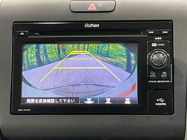 �y�o�b�N�J�����z���Ԏ��Ɍ�������A���^�C���f���Ŋm�F�ł��܂��B��^���Ǝ{�݂◧�̒��ԏ�ł̒��Ԏ���A��Ԃ̃o�b�N���ɑ劈��!�^�]�X�L���Ɋւ�炸�A����K�{�ƂȂ��������̂ЂƂł�!