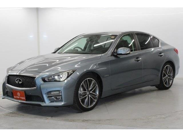 ���Ǝҗl�ւ̔̔��͂��f�肳���Ă��������܂��B �Ԍ������ԗ��̏ꍇ�́A�Ԍ����擾�������x�������z�ŕ\�����Ă���܂��B