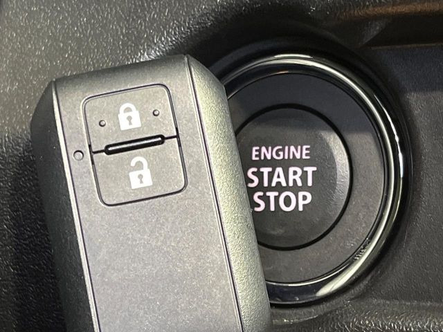 �y�L�[���X�X�^�[�g�V�X�e���z�J�o����|�P�b�g�ɓ��ꂽ�܂܂ł��h�A�̎{���E�������\�ȃX�}�[�g�L�[�𑕔��B�G���W���̃I���E�I�t�����J�M�����o���K�v����������Ƃ��Ă��֗��ł���