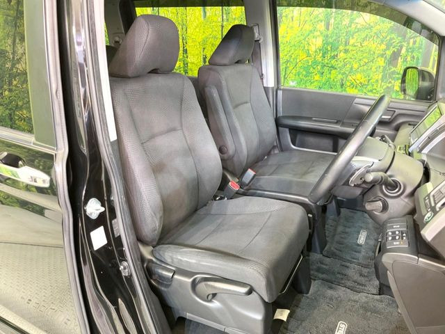 �^�]�ȃV�[�g���͎g�p�������Ȃ��A�ǍD�ȏ�ԂƂȂ��Ă��܂��B���J�Ɏg���Ă������Ƃ��悭�킩��܂��ˁB