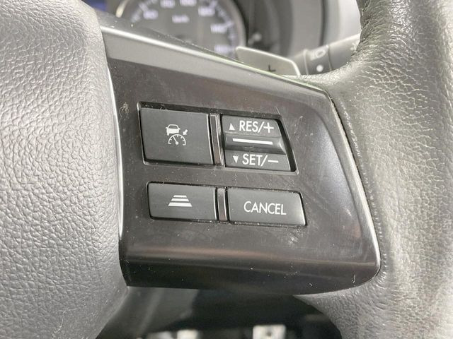 �y�S�ԑ��Ǐ]�@�\�t�N���[�Y�R���g���[���z�������H�ł̒��������s���y��!!�����ő��x��ۂN���[�Y�R���g���[�����A�Փˌy���V�X�e���ƘA�g���A�O���̎ԗ������m���ĎԊԂ�ۂ悤�ɑ��x���߂��Ă���܂�!!