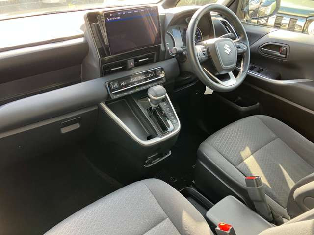 �������̕����劽�}�����X�ɗ���Ȃ������d�b������!�ڍׂ͓d�b�����łȂ��A�Y�t�t�@�C���ɂĉ摜�����[���ɂđ��鎖���\!���C�y�ɂ��⍇�킹��������