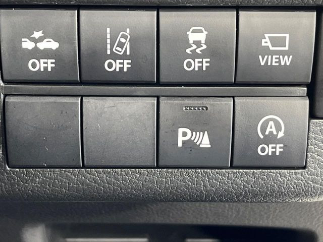 �y�N���A�����X�\�i�[�z�o���p�[�ɕt�����Z���T�[����Q�������m!���̋����ɋ߂Â��ƃA���[�g�ŋ����Ă���܂��􋷂����ԃX�y�[�X��Ԍɓ��ꎞ�����S�ł��ˁ�