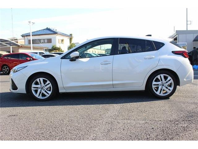 ���Ǝҗl�ւ̔̔��͂��f�肳���Ă��������܂��B �Ԍ������ԗ��̏ꍇ�́A�Ԍ����擾�������x�������z�ŕ\�����Ă���܂��B