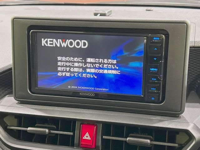 �y�i�r�Q�[�V�����z�ړI�n�܂ł�������ē����Ă����g���₷���i�r�BBluetooth�ڑ�����΂������̃X�}�z��MP3�v���C���[�̉��y���Đ��\!�����̉^�]������Ɋy�����Ȃ�܂�!!