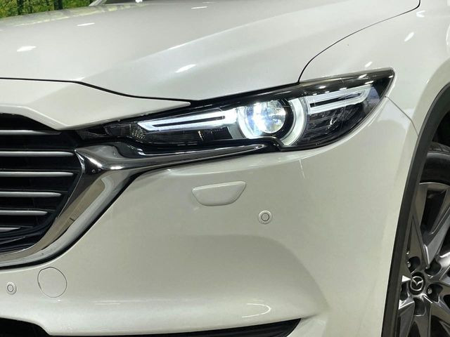 �yLED�w�b�h���C�g�z���V����ԑ��s�����ǍD�Ȏ��E���m�ۂ����S���ĉ^�]�ł��鍂�P�xLED�w�b�h���C�g�𑕔�!�_�����x�������A����d�͂��}�����Ă��܂��B