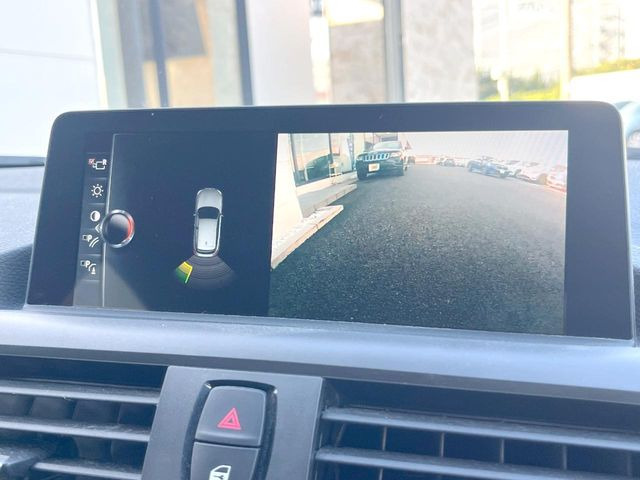 ���K�C�h���C���t���o�b�N�J����:�s���Ȓ��Ԃ�����ň��S!�K�C�h���C���t���Ȃ̂ŋ����ӏ��ł̒��Ԃ����N���N�ł�!