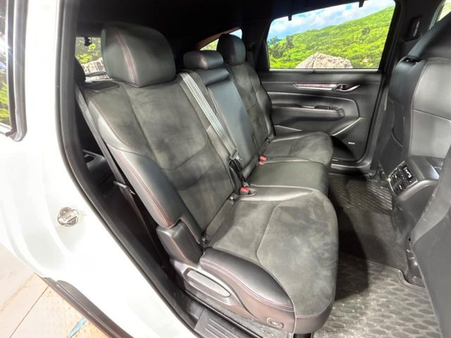 �㕔���Ȃ��C�ɂȂ�悤�ȃL�Y�E�����ւ��蓙�A�傫�ȃ_���[�W�͂Ȃ��A�ǍD�ȏ�Ԃł��B