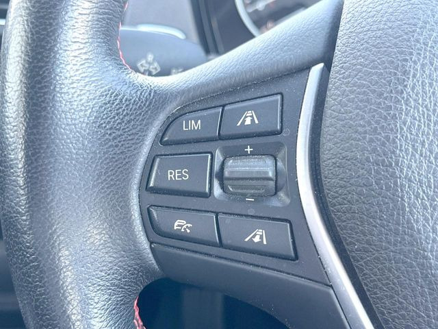 ���A�N�e�B�u�N���[�Y�R���g���[��:�O�̎ԂƂ̎Ԋԋ��������ɂƂ�A��葬�x�Ŏ������s���Ă���鎟����̃N���[�Y�R���g���[��!��ɍ������H�⎩���Ԑ�p���H�Ŏg�p����֗��ȋ@�\�ł�!