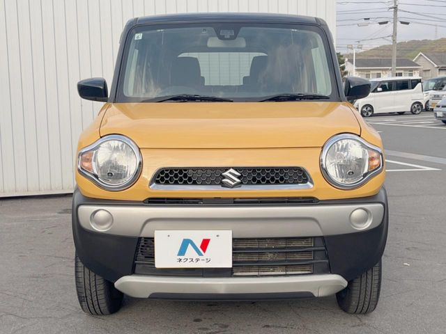 ���Ђł́A�S�ԁw�C�����Ȃ��x�̂��Ԃ̂ݎ�舵���Ă���܂��B��C�o�C���[�ɂ�錵�I�����d����̌�A���Ɍ�̎ԗ��`�F�b�N���s���A�l�N�X�e�[�W���F�肵�����i���Ȓ��ÎԂ����񋟂��Ă���܂��B