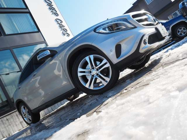 お車の状態で気になる部分がございましたら、メールにて掲載中以外の画像や動画をお送りすることも可能です!カーセンサー経由にてお問い合わせ頂くか、直接メール:world_clovercars@yahoo.co.jpまでご連絡下さい♪