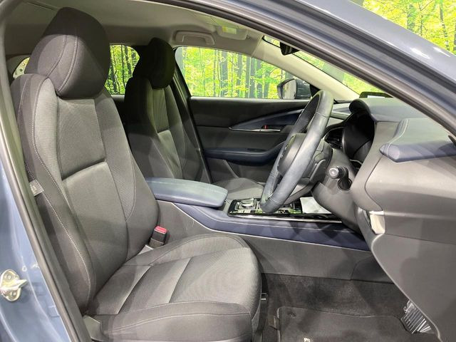 �y�������[�@�\�t���p���[�V�[�g�z�h���C�o�[���Ƃɐݒ肵���V�[�g�ʒu���L�����āA�{�^����Ő؂�ւ��ł���֗��ȋ@�\!�^�]����������������������邲�ƒ�ɂ������߂ł���