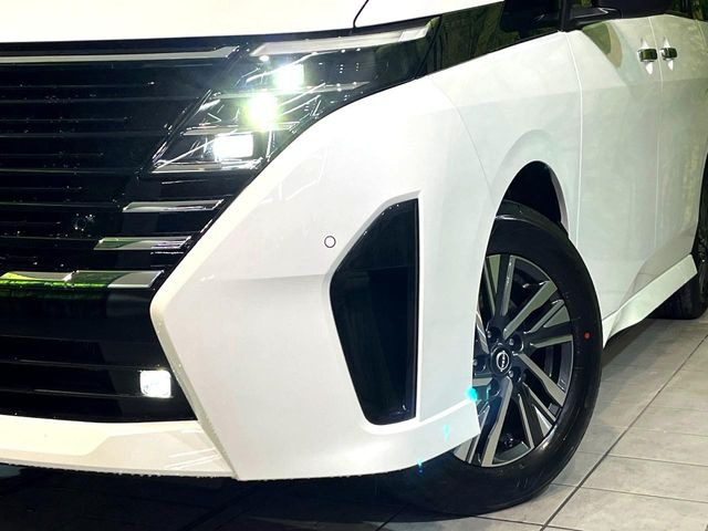 �yLED�w�b�h���C�g�z���V����ԑ��s�����ǍD�Ȏ��E���m�ۂ����S���ĉ^�]�ł��鍂�P�xLED�w�b�h���C�g�𑕔�!�_�����x�������A����d�͂��}�����Ă��܂��B